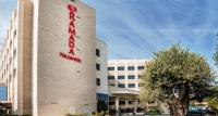 Ramada Nazareth 4*+