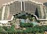 Dan Eilat  5*dlx