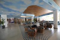 BE CLUB EILAT