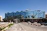 Avia Hotel 