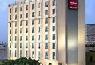 Mercure B&P 4*