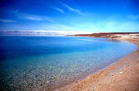 dead-sea.jpg dead-sea.jpg
